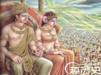 上海众津网络科技有限公司