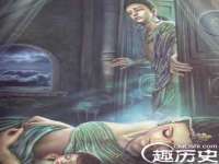 上海众津网络科技有限公司
