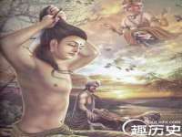 上海众津网络科技有限公司