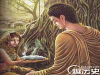 上海众津网络科技有限公司