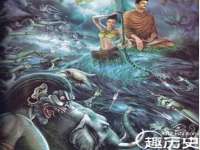 上海众津网络科技有限公司