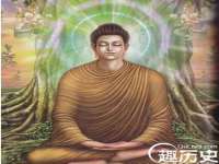 上海众津网络科技有限公司