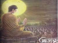 上海众津网络科技有限公司
