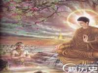 上海众津网络科技有限公司