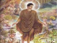 上海众津网络科技有限公司