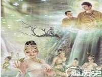 上海众津网络科技有限公司