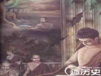 上海众津网络科技有限公司