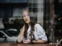 上海众津网络科技有限公司
